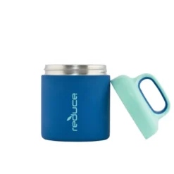 Reduce 10oz Stainless Steel Handled Food Jar -Chic Household Items GUEST 4b671506 882c 4936 b4c0 a65c6f867da4