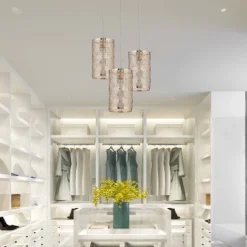 6" 1-Light Madeline Pendant Gold - River Of Goods 11 6" 1-Light Madeline Pendant Gold - River Of Goods -Chic Household Items GUEST 4f87157e bd8a 4a1c b5da c618356a2d09