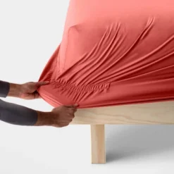 New Arrival -Chic Household Items GUEST 4fabf8c4 b1a6 41eb a501 334a37b2ad76