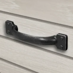 Ulysses 1-Drawer Nightstand Winter Oak - South Shore 7 Ulysses 1-Drawer Nightstand Winter Oak - South Shore -Chic Household Items GUEST 512d9dde 3e7a 4c68 b759 4ce810d3afb2