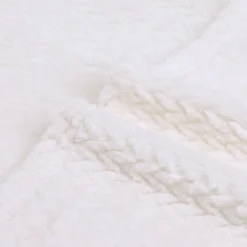 PiccoCasa New Luxury Leaves Fulls Fleece Warm Large Sofa Throw Blankets 11 PiccoCasa New Luxury Leaves Fulls Fleece Warm Large Sofa Throw Blankets -Chic Household Items GUEST 53dd85fa 4f07 4bad 92ff 07f1346afe64