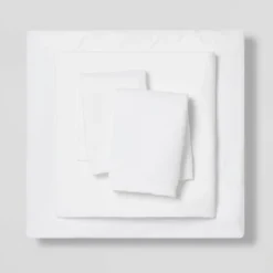 12pc Chambray Matelasse Stripe Comforter & Sheet Bedding Set Gray - Threshold™ 14 12pc Chambray Matelasse Stripe Comforter & Sheet Bedding Set Gray - Threshold™ -Chic Household Items GUEST 542fb499 052f 4024 8d07 c60e8ab32772