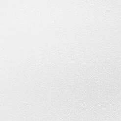 Twin Kids' Bombay Metal Bed White - Room & Joy 21 Twin Kids' Bombay Metal Bed White - Room & Joy -Chic Household Items GUEST 55da7696 a24c 46dc b9e2 cbc2bf1f6936