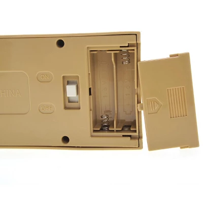 Ready! Set! Play! Link My Dog Piggy Bank, Includes Robotic Coin Munching Money Box Toy 2 Ready! Set! Play! Link My Dog Piggy Bank, Includes Robotic Coin Munching Money Box Toy - Image 2