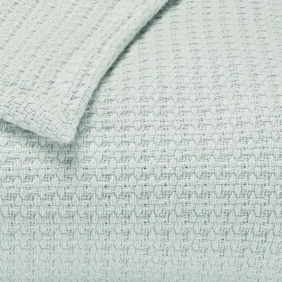 Bahama Coast Bed Blanket - Tommy Bahama 1 Bahama Coast Bed Blanket - Tommy Bahama