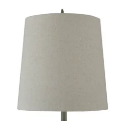 64" Antique French Polyester Resin Floor Lamp Olive Green - StyleCraft 11 64" Antique French Polyester Resin Floor Lamp Olive Green - StyleCraft -Chic Household Items GUEST 5d4b3a75 7c03 43f8 a46b d71f3d7f3485