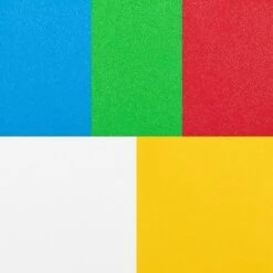 Flash Furniture Plastic Nesting Stack Stools, 11.5"Height (5 Pack) 17 Flash Furniture Plastic Nesting Stack Stools, 11.5"Height (5 Pack) -Chic Household Items GUEST 5e7bd18e 539f 4ce0 81d1 d8ec48fea793