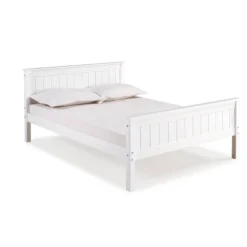 Full Harmony Bed - Bolton Furniture -Chic Household Items GUEST 5ee49b6c cb7b 483e 9bdf 2827573cfde3
