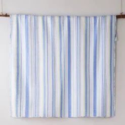 Catalina Quilt And Pillow Sham Set - Levtex Home 10 Catalina Quilt And Pillow Sham Set - Levtex Home -Chic Household Items GUEST 5f00cd80 0522 42dc 89f0 8bcd1ebd04d4