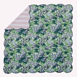 3pc Sag Harbor Summer Quilt Set - Madcap Cottage For Makers Collective -Chic Household Items GUEST 61daf8c8 45e7 4e5c 8e2c bde6ed9d25ee