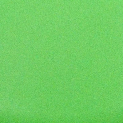 Flash Furniture 24"W X 48"L Rectangular Plastic Height Adjustable Activity Table Set With 6 Chairs 7 Flash Furniture 24"W X 48"L Rectangular Plastic Height Adjustable Activity Table Set With 6 Chairs - Image 7