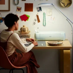 Cricut Bright 360 Ultimate LED Floor Lamp 12 Cricut Bright 360 Ultimate LED Floor Lamp -Chic Household Items GUEST 656c2795 ee84 4c92 a6cf f3e6aea62b79