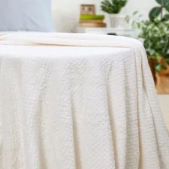 PiccoCasa New Luxury Leaves Fulls Fleece Warm Large Sofa Throw Blankets 10 PiccoCasa New Luxury Leaves Fulls Fleece Warm Large Sofa Throw Blankets -Chic Household Items GUEST 6833150a 4fdf 44d1 82db 015205c3151c