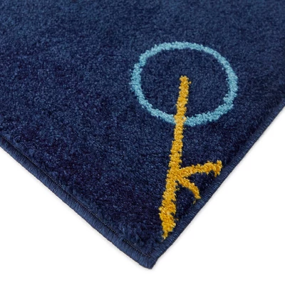 Bike Kids' Rug - Balta Rugs 3 Bike Kids' Rug - Balta Rugs - Image 3