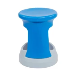 ECR4Kids Storage Wobble Stool, 18in Seat Height, Active Seating 31 ECR4Kids Storage Wobble Stool, 18in Seat Height, Active Seating -Chic Household Items GUEST 6c9ea576 40f3 4257 8e5a 768d237aa169
