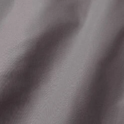 Easy Care Solid Sheet Set - Room Essentials™ -Chic Household Items GUEST 6e9e30e2 2379 4f48 981d f21980e5686a