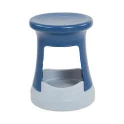 ECR4Kids Storage Wobble Stool, 18in Seat Height, Active Seating 26 ECR4Kids Storage Wobble Stool, 18in Seat Height, Active Seating -Chic Household Items GUEST 6fc23c11 a21e 41d1 8584 a4214a62b40b