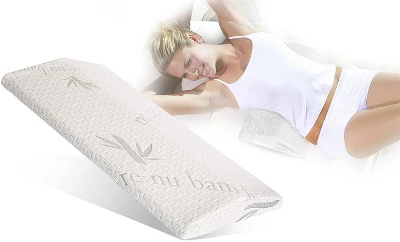 Dr. Pillow Meileju Pillow 1 Dr. Pillow Meileju Pillow