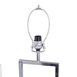 Marble Table Lamp With Square Shade – CosmoLiving By Cosmopolitan 10 Marble Table Lamp With Square Shade – CosmoLiving By Cosmopolitan -Chic Household Items GUEST 752813f8 4a3f 4c42 b64a fed40e745440