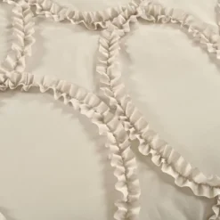 Avon Comforter Set - Lush Décor -Chic Household Items GUEST 7539b012 b758 4017 bcab ba166ca5ecdc