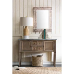 Set Of 3 Decorative Seagrass Baskets With Handles Brown/Natural - Storied Home 5 Set Of 3 Decorative Seagrass Baskets With Handles Brown/Natural - Storied Home -Chic Household Items GUEST 7a92dae4 7566 4686 80c2 ec2e9b87b018