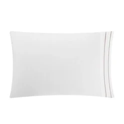 Chic Home Design 8pc Miliani Bed In A Bag Comforter Set -Chic Household Items GUEST 7cbb796c 52fa 4ad3 ae96 edc05746f6be