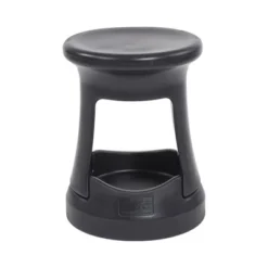 ECR4Kids Storage Wobble Stool, 18in Seat Height, Active Seating 32 ECR4Kids Storage Wobble Stool, 18in Seat Height, Active Seating -Chic Household Items GUEST 7d41ff2a a15e 44f4 953a c7988fc4adc2
