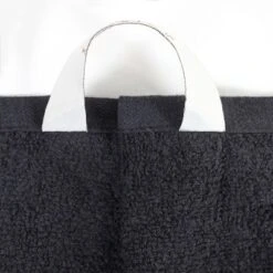 Absorbent Eco-Friendly Cotton Assorted 12-Piece Bath, Hand, Face Towel Set By Blue Nile Mills 21 Absorbent Eco-Friendly Cotton Assorted 12-Piece Bath, Hand, Face Towel Set By Blue Nile Mills -Chic Household Items GUEST 7dd89be1 9660 4db0 af6e 457a031d9469