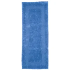 Solid Reversible Long Bath Rug - Yorkshire Home 19 Solid Reversible Long Bath Rug - Yorkshire Home -Chic Household Items GUEST 7effc5f5 7b6d 4dd7 987a c7e9069b4a5a