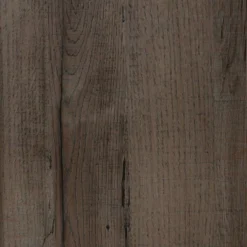 Full Ulysses Mates Bed With 3 Drawers Fall Oak - South Shore -Chic Household Items GUEST 7fa5f375 8c07 411d 8715 0c619c615c28