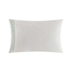 Chic Household Items -Chic Household Items GUEST 810f966b b787 4f33 91f0 8bbb7e34f700