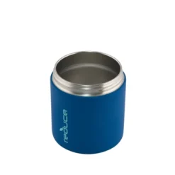 Reduce 10oz Stainless Steel Handled Food Jar -Chic Household Items GUEST 83bb16fb e1a2 4ab2 b232 a7e74ad14613