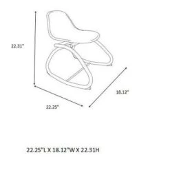 Sensory Friendly Kids’ Activity Chair - Pillowfort™ -Chic Household Items GUEST 850cfe23 e09b 49ef b0e4 396883b2de4d