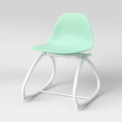 Sensory Friendly Kids’ Activity Chair - Pillowfort™ -Chic Household Items GUEST 88f23181 5e22 4414 a6a7 8a10535713cb