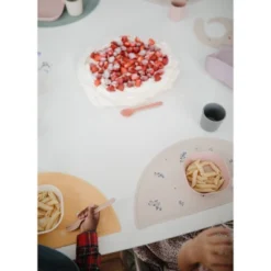 Mushie Silicone Table Mat 13 Mushie Silicone Table Mat -Chic Household Items GUEST 8cf434d4 4ec8 42c5 bba5 4ed2818a720c