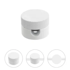 17.5" 1-Light Leo Farmhouse Coastal Rattan LED Pendant Brown - JONATHAN Y -Chic Household Items GUEST 8e979f26 1d18 43d6 bdd9 79a37c5fa5c1