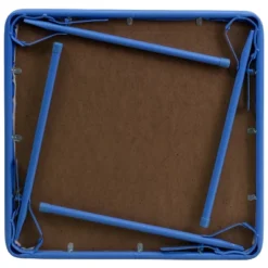 Emma And Oliver Kids Folding Game And Activity Table - Toddler Table For Daycare Center 13 Emma And Oliver Kids Folding Game And Activity Table - Toddler Table For Daycare Center -Chic Household Items GUEST 8fa6df2d aaa1 4860 8535 8df3b078034c