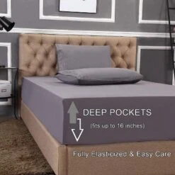 Chic Household Items -Chic Household Items GUEST 97722b5a 3ce5 4212 b18e 47fffc409e5f