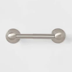 Casual Toilet Paper Holder - Threshold™ -Chic Household Items GUEST 9aefc12a 00c4 43e6 a755 1a0b68478f53