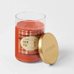 New Arrival -Chic Household Items GUEST 9c93a613 d287 448c 93dc 8fe5e9343bc7