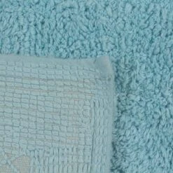 Classy Bathmat Collection Cotton Tufted Set Of 3 Bath Rug Set - Home Weavers 5 Classy Bathmat Collection Cotton Tufted Set Of 3 Bath Rug Set - Home Weavers -Chic Household Items GUEST 9d2e56d8 1192 4207 a674 9e553edc0ddc