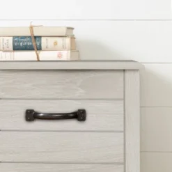 Ulysses Bed And Headboard Set - South Shore 9 Ulysses Bed And Headboard Set - South Shore -Chic Household Items GUEST 9eef03fc b540 4780 b000 7158c9dd4731