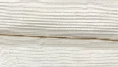 Walk On Me Faux Fur Super Soft Kids Tiger Rug Tufted With Non-slip Backing Area Rug 2 Walk On Me Faux Fur Super Soft Kids Tiger Rug Tufted With Non-slip Backing Area Rug - Image 2