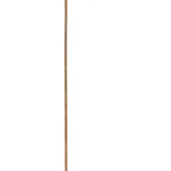 MidCentury Floor Lamp Black 60" - ZM Home -Chic Household Items GUEST a6fc4812 717e 4626 a2df c8b0ec941ee2