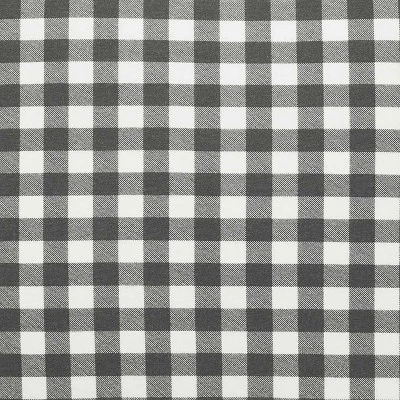 Euro Eddie Bauer Kingston Sham Charcoal 2 Euro Eddie Bauer Kingston Sham Charcoal - Image 2