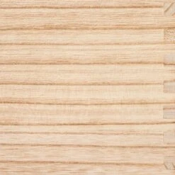 Large Wood Milk Crate Toy Kids' Storage Bin - Pillowfort™ -Chic Household Items GUEST b259e600 cdd7 4edf aab1 d14e48597a33