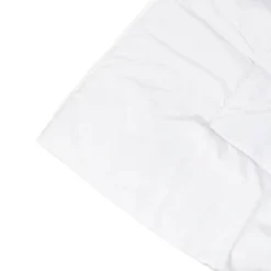 Amy Sia Tie Dye 3 Pink Comforter Set - Deny Designs -Chic Household Items GUEST b301d6c1 37f0 423f 87a9 296c034403d0