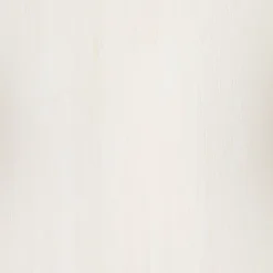 Lyara 1 Drawer Nightstand White Wash - South Shore 21 Lyara 1 Drawer Nightstand White Wash - South Shore -Chic Household Items GUEST b48c7370 0a3e 43b7 9475 fb9f9dc50e9c