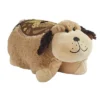 Snuggly Puppy Sleeptime LED Lite Plush - Pillow Pets