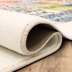 States Map Rug - Mohawk -Chic Household Items GUEST bd82ba6d 12c4 47f8 b52f b357c4380791